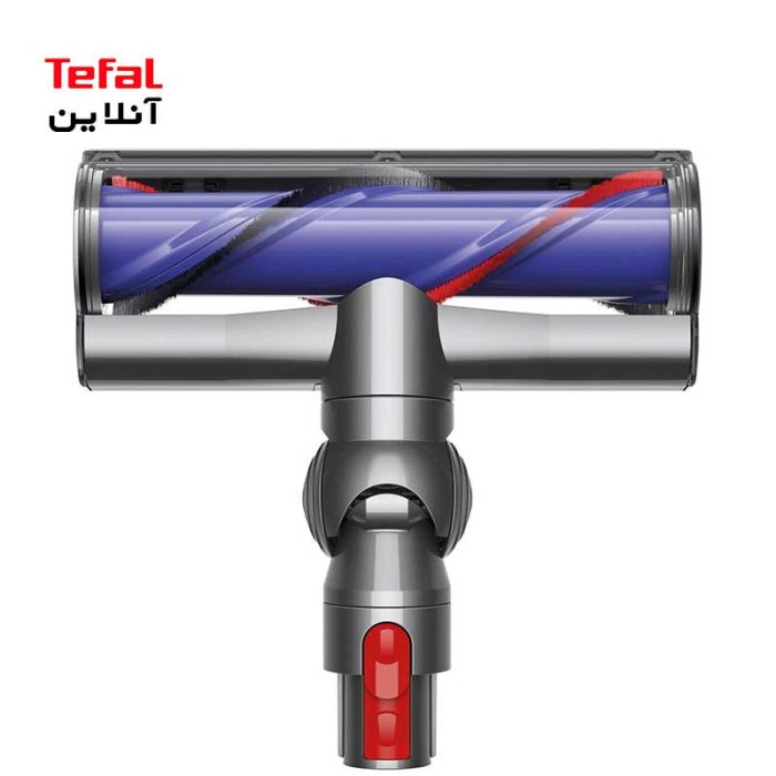 جاروشارژی دایسون مدل Cyclone V10 Motorhead