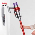جاروشارژی دایسون مدل Cyclone V10 Motorhead