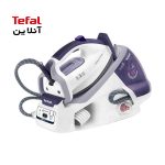اتو مخزن‌دار GV7556 تفال