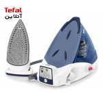 اتو مخزن دار تفال مدل GV7556