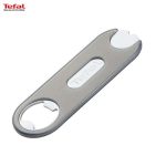 دربازکن مسافرتی مدل Comfort Touch تفال