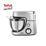 غذاساز مدل QB612 تفال