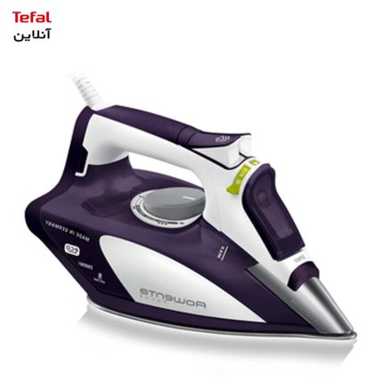 اتو بخار مدل DW5120 رونتا