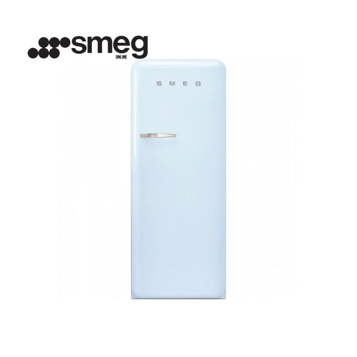 Smeg-1-1.jpg