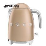 کتری‌برقی مدل KLF03 بژ اسمگ