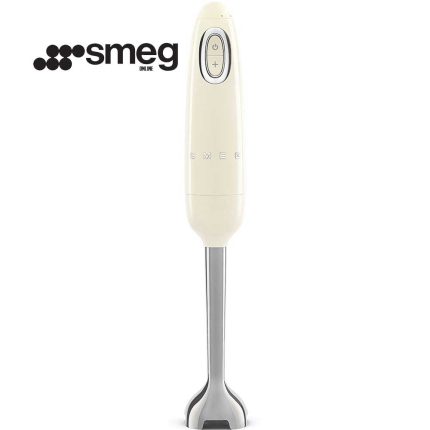 گوشتکوب برقی مدل HBF01 اسمگ رنگ کرم