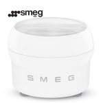 بستنیساز مدل SMIC01 اسمگ