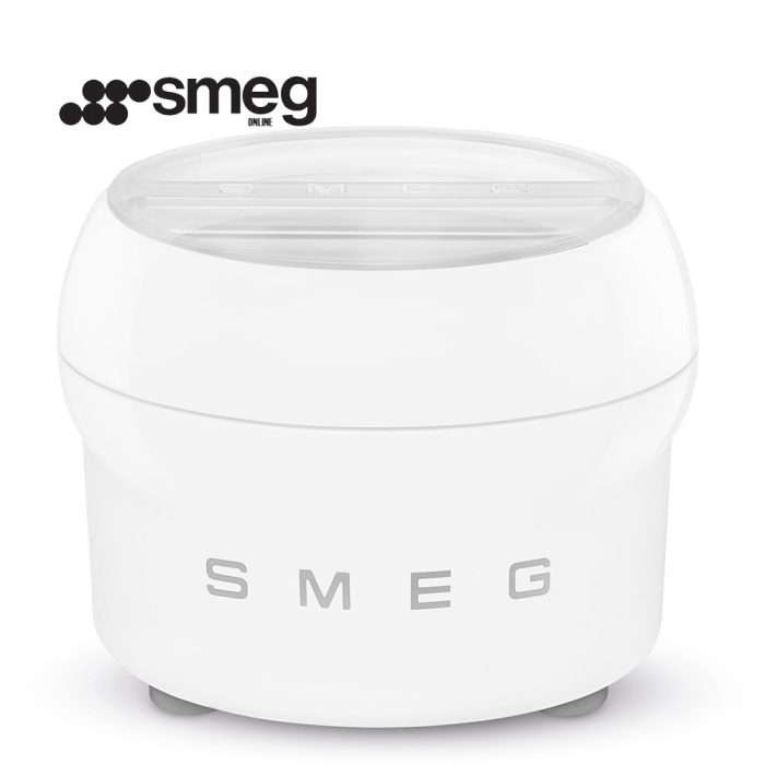 بستنی‌ساز مدل SMIC01 اسمگ