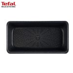 قالب کیک تفال مستطیل 26 مدل Success