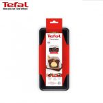 قالب کیک تفال مستطیل 26 مدل Success