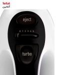 همزن تفال مدل HT411