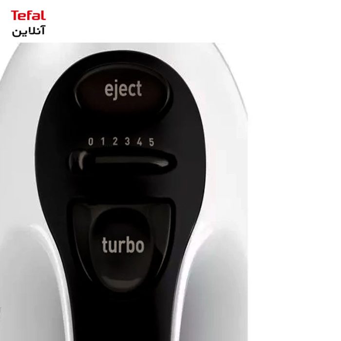 همزن تفال مدل HT411