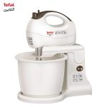 همزن مدل HT412 تفال