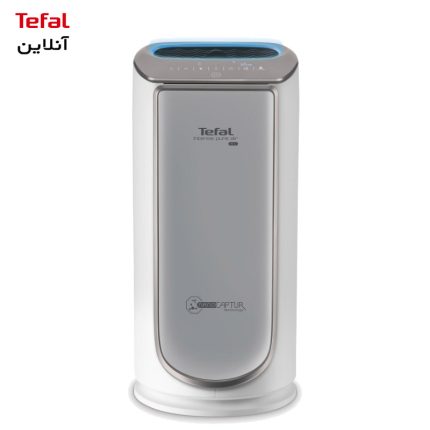 تصفیه هوا مدل PU6067 تفال