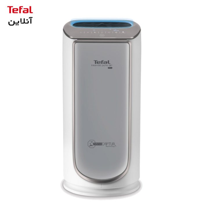 تصفیه هوا مدل PU6067 تفال