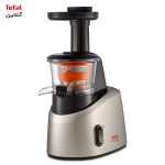 آبمیوه گیری تفال Infiny مدل ZC255