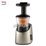 آبمیوه گیری تفال Infiny مدل ZC255