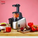 آبمیوه گیری تفال Infiny مدل ZC255