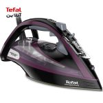 اتو بخار مدل FV9840 Ultimate Pure تفال
