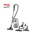 جاروبرقی تفال مدل TW6477