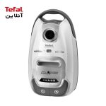 جاروبرقی تفال مدل TW6477