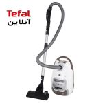 جاروبرقی تفال مدل TW6477