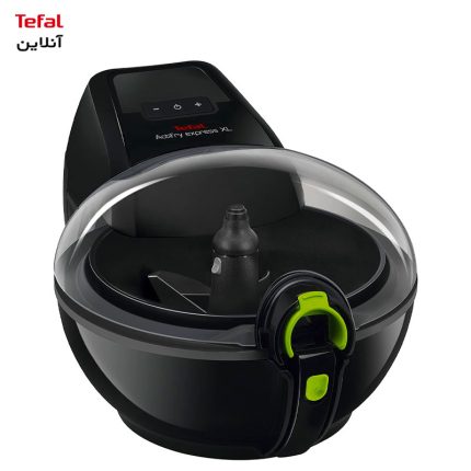 سرخ‌کن مدل AH9518 تفال