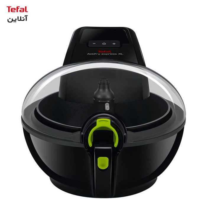 سرخ کن تفال مدل AH9518