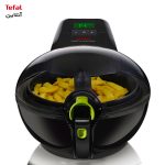 سرخ کن تفال مدل AH9518