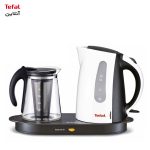 چای‌ساز مدل BK510 تفال