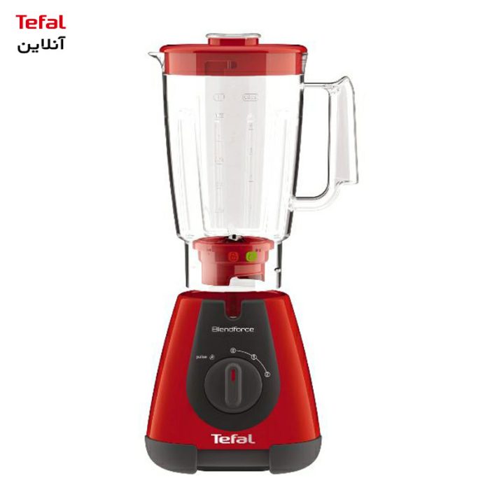 Tefal-BL3005-blender-1.jpg