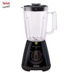 مخلوط کن مدل BL3008 تفال