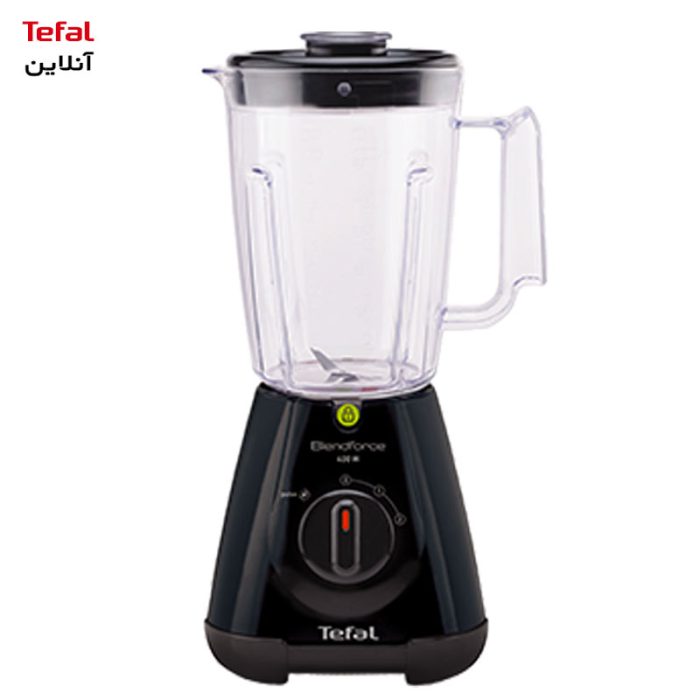 مخلوط کن مدل BL3008 تفال مخلوط کن مدل BL3008 تفال