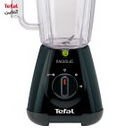 مخلوط کن تفال مدل BL3008
