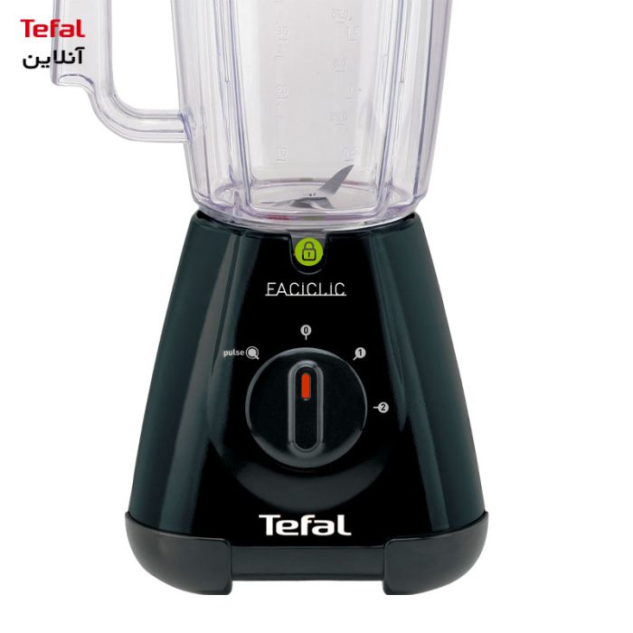 مخلوط کن تفال مدل BL3008