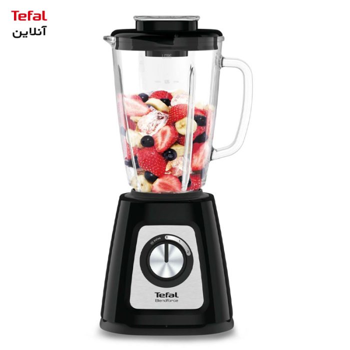 مخلوط کن تفال مدل BL435 مخلوط کن تفال مدل BL435