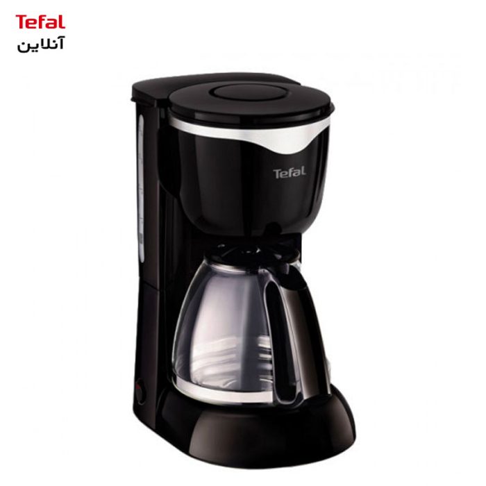 Tefal-CM4428-coffe-1-600x600