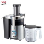 آبمیوه گیری تفال مدل ZE610