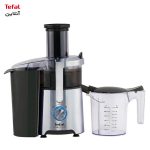 آبمیوه گیری تفال مدل ZE610