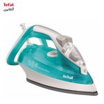 اتو بخار مدل FV3830 تفال