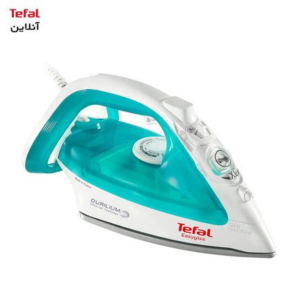 اتو بخار مدل FV3951 تفال