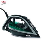 اتو بخار مدل FV5640 تفال