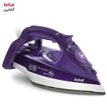 اتو بخار مدل FV9640 تفال