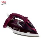 اتو بخار مدل FV9735 تفال