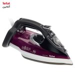 اتو بخار مدل FV9740 تفال