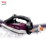 اتو بخار تفال مدل FV9740
