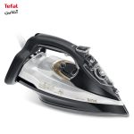اتو بخار مدل FV9747 تفال