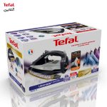 اتو بخار تفال مدل FV9747