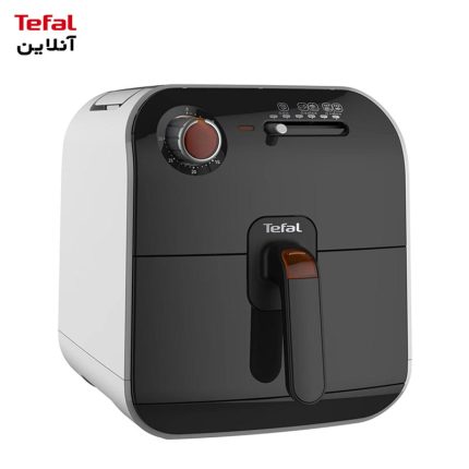 سرخ‌کن مدل FX1000 تفال