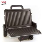 گریل و باربیکیو تفال مدل GC2050